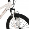 24 inch hiland mountain bike