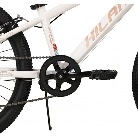 Miele 20 sale inch bike