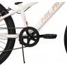 24 inch hiland mountain bike