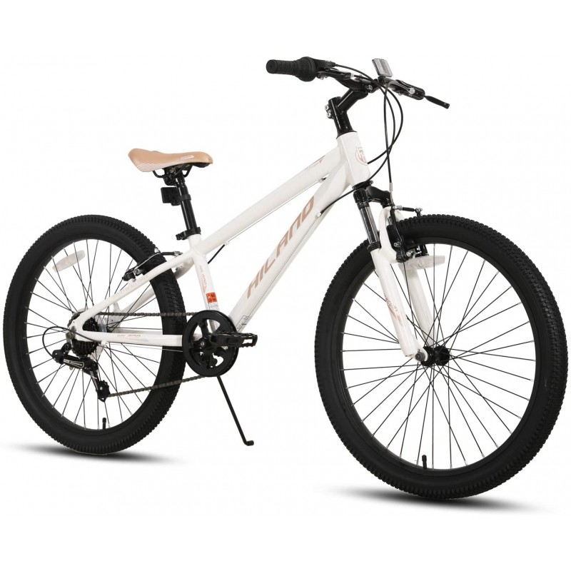 Mountain cycle deals for kids