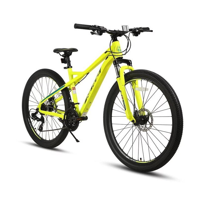 26 mtb discount