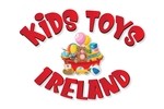 Kids Toys Ireland